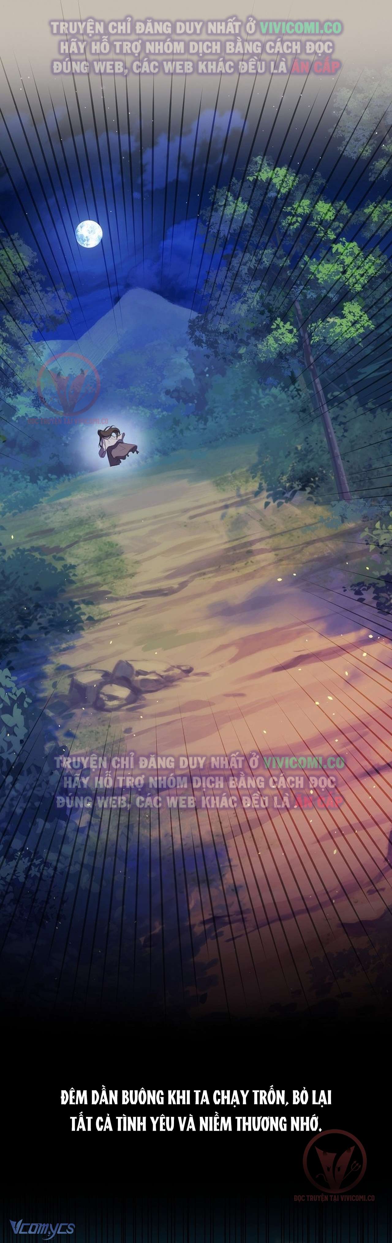 [18+] Ham Muốn Trá Hình Chap 1 - Trang 2