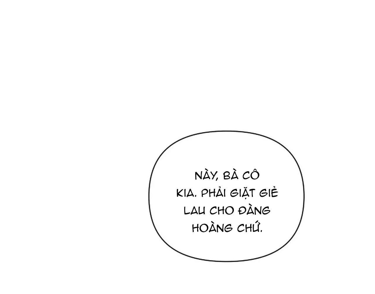 Bình Minh Chap 20 - Trang 4