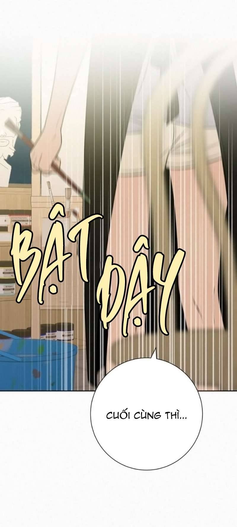 Chiến Lược: Tình Yêu Trong Sáng Chapter 95 - Trang 3