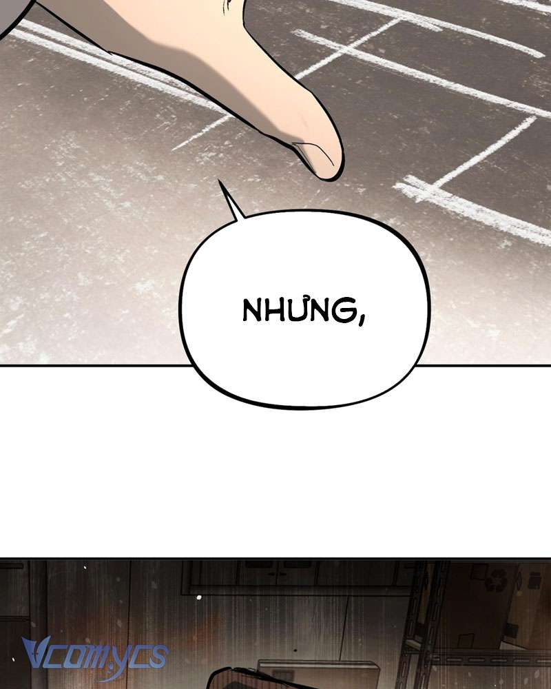 Ác Chi Hoàn Chapter 20 - Trang 4