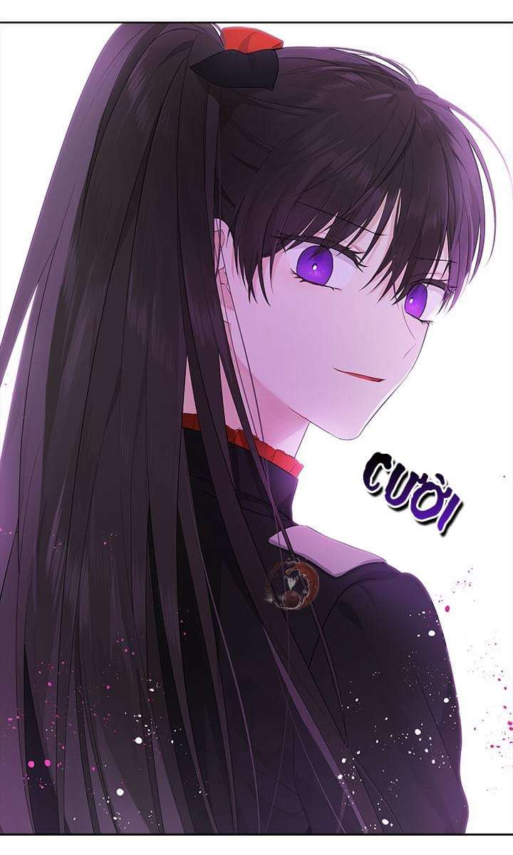 Tôi Là Minh Chứng Của Sự Thật Chap 45 - Trang 3