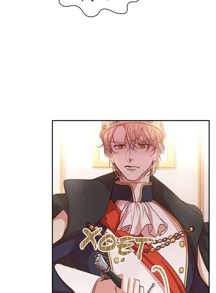 Thư Ký Của Bạo Chúa Chapter 8 - Trang 4