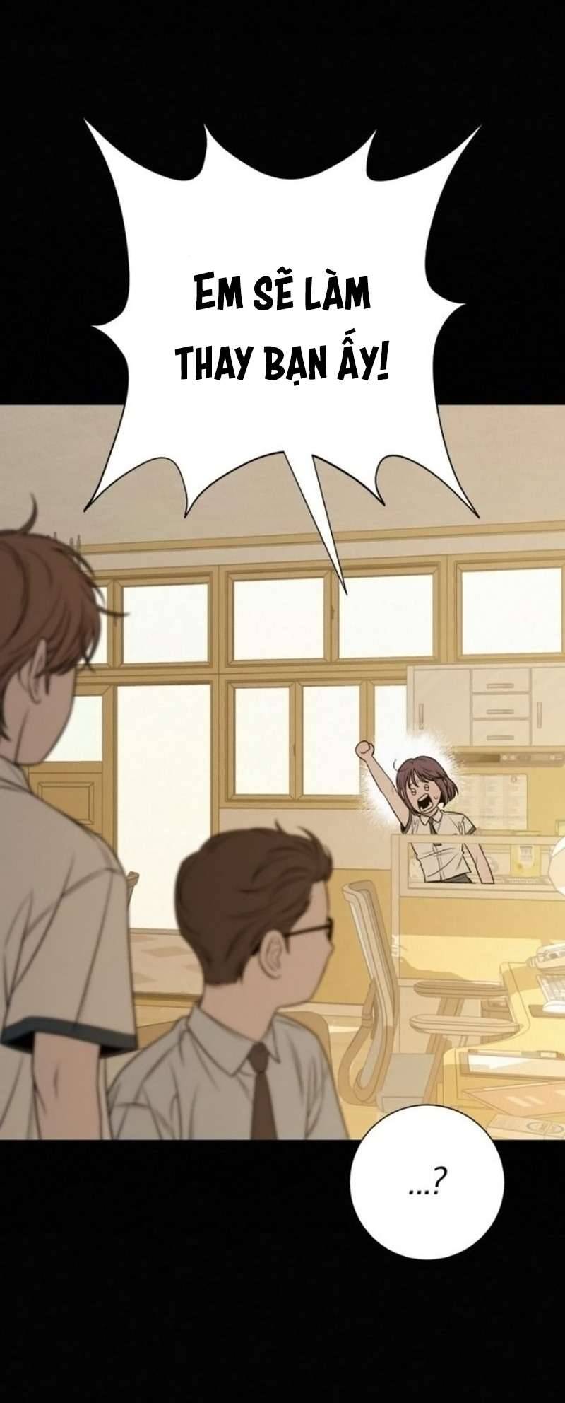 Chiến Lược: Tình Yêu Trong Sáng Chapter 95 - Trang 3