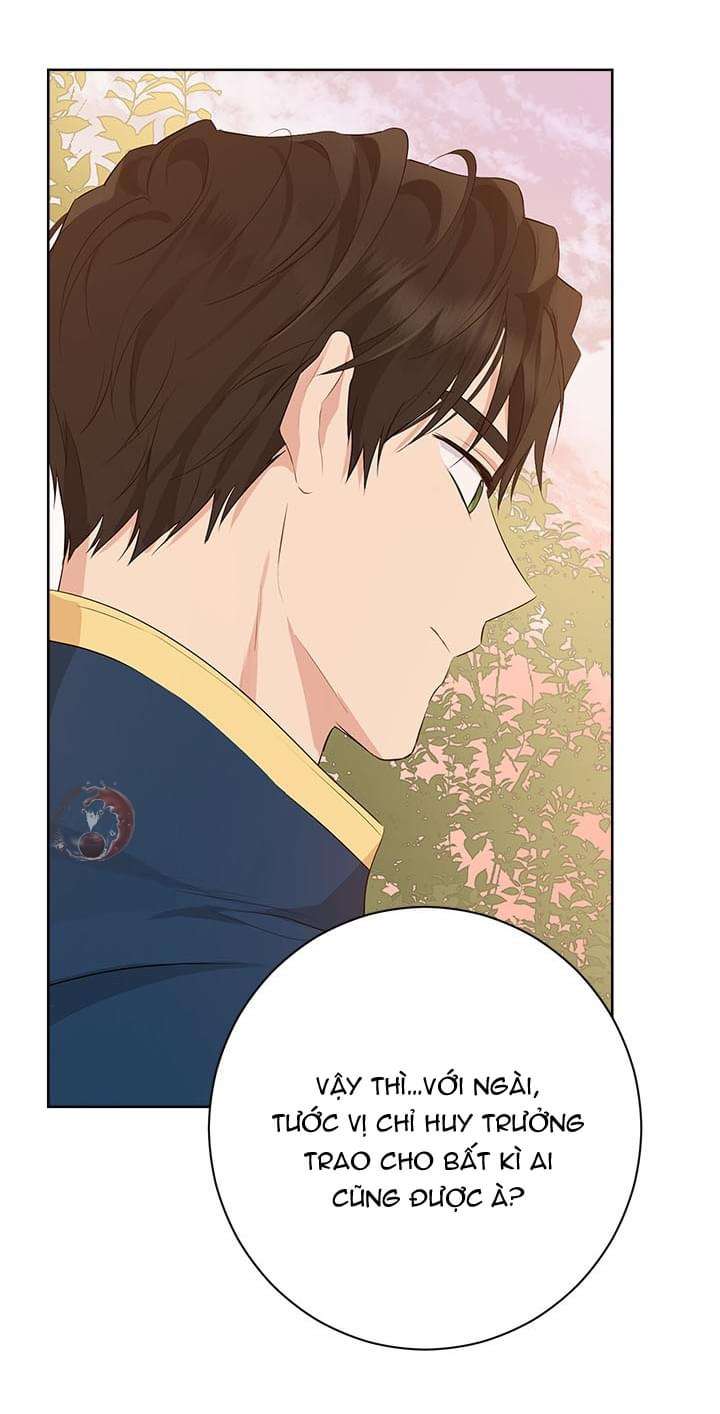 Tôi Là Minh Chứng Của Sự Thật Chap 53 - Trang 2