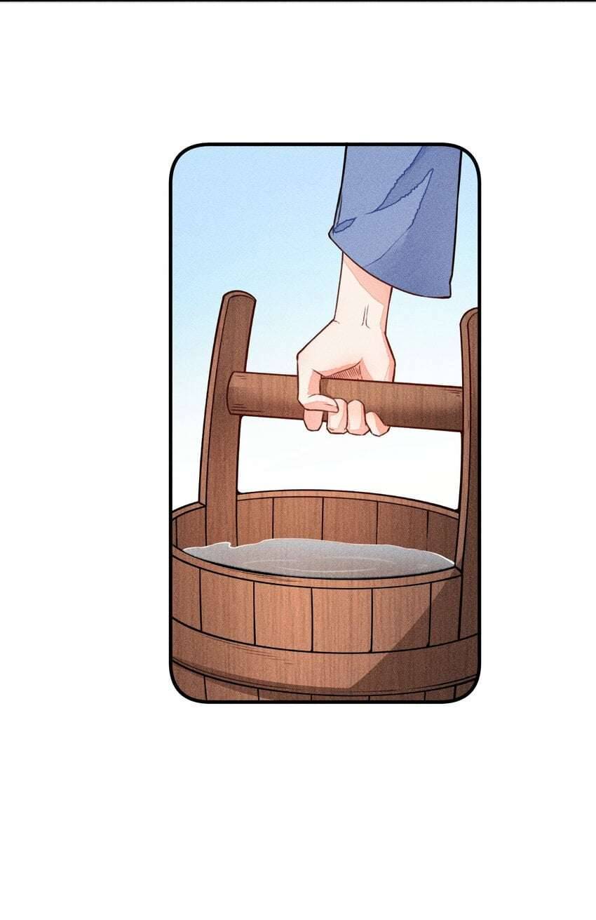 Nuôi Dưỡng Hoàng Tử Chap 11 - Trang 2