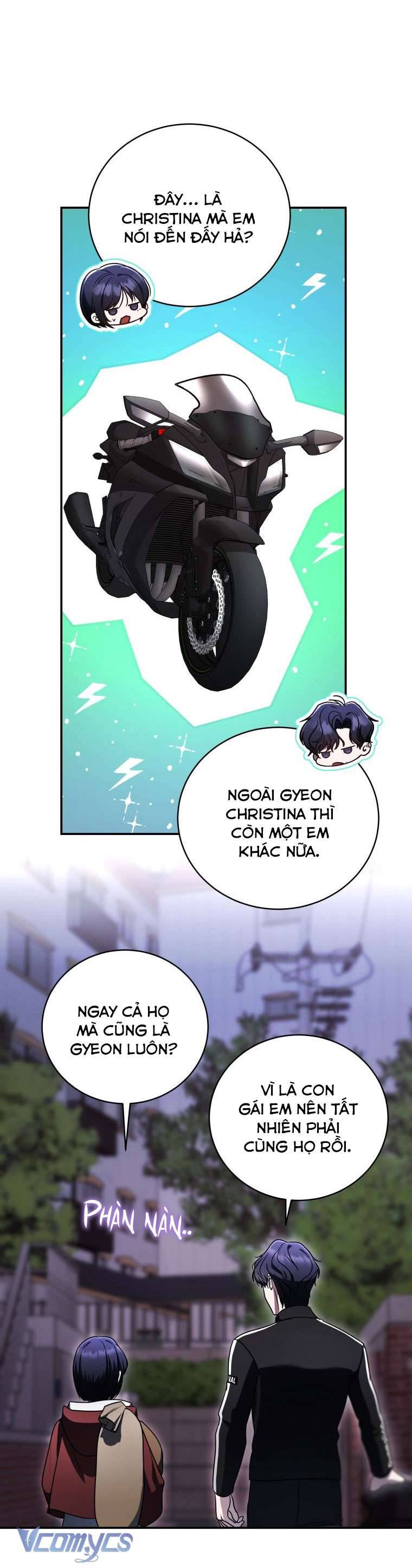 Hướng Dẫn Sinh Tồn Dành Cho Người Xếp Hạng Chap 30 - Trang 2
