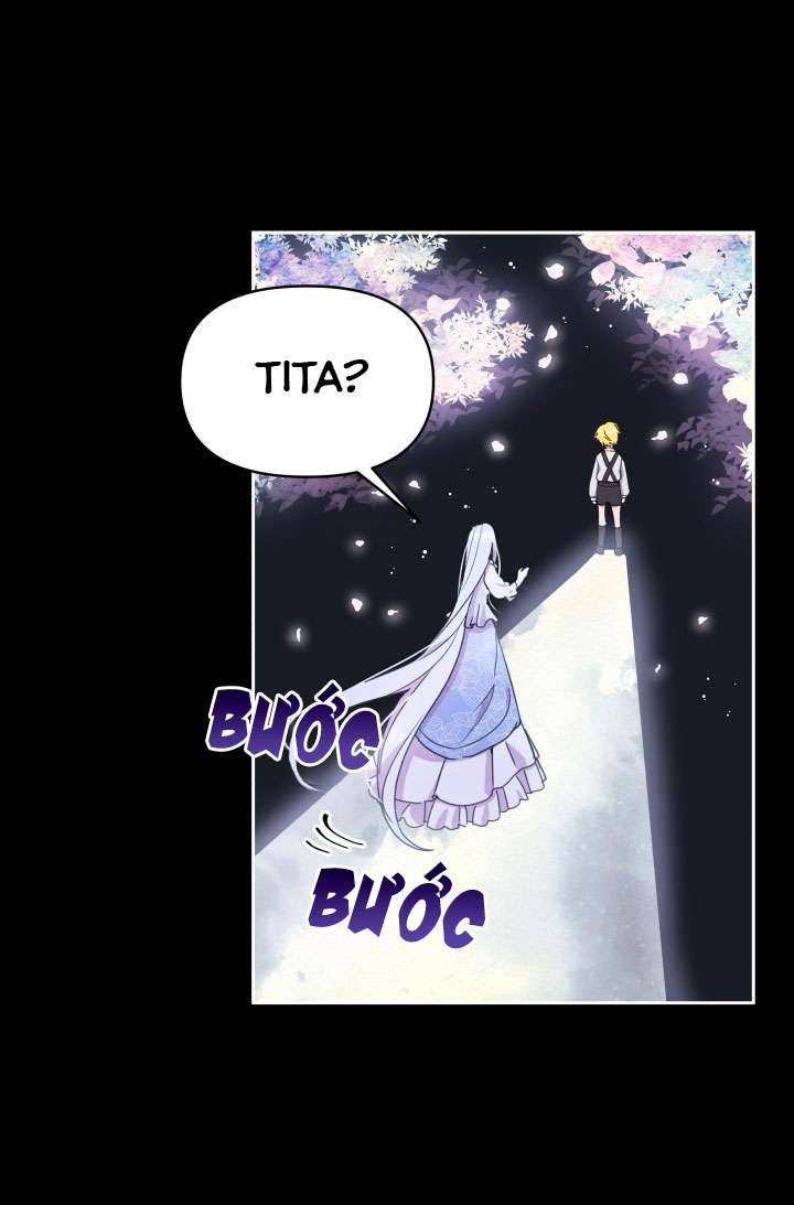 Người Bảo Hộ Của Bạo Quân Là Ma Nữ Tàn Độc Chap 13 - Trang 4
