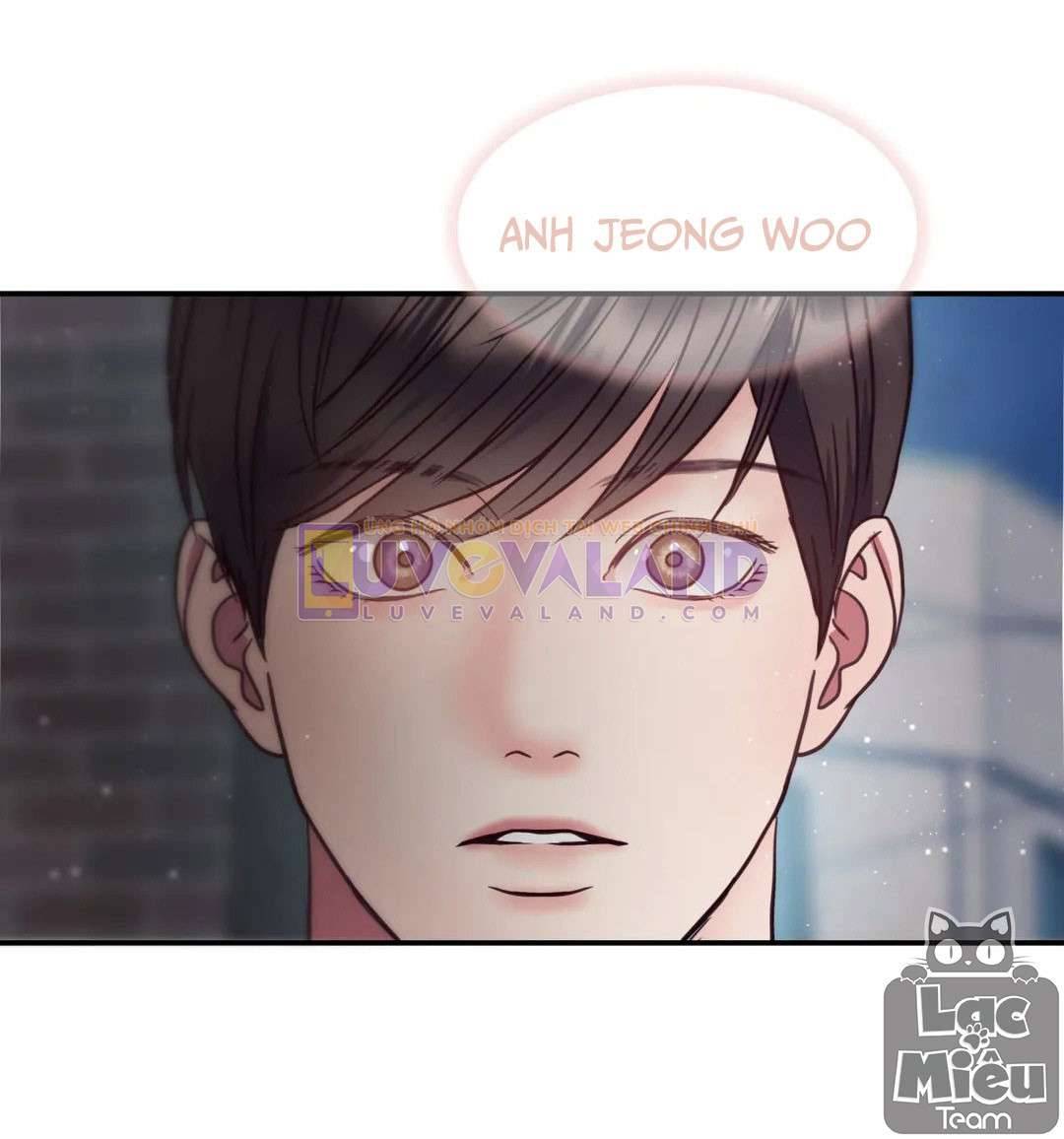 Ngôi Sao Ban Mai Chap 52 - Trang 2