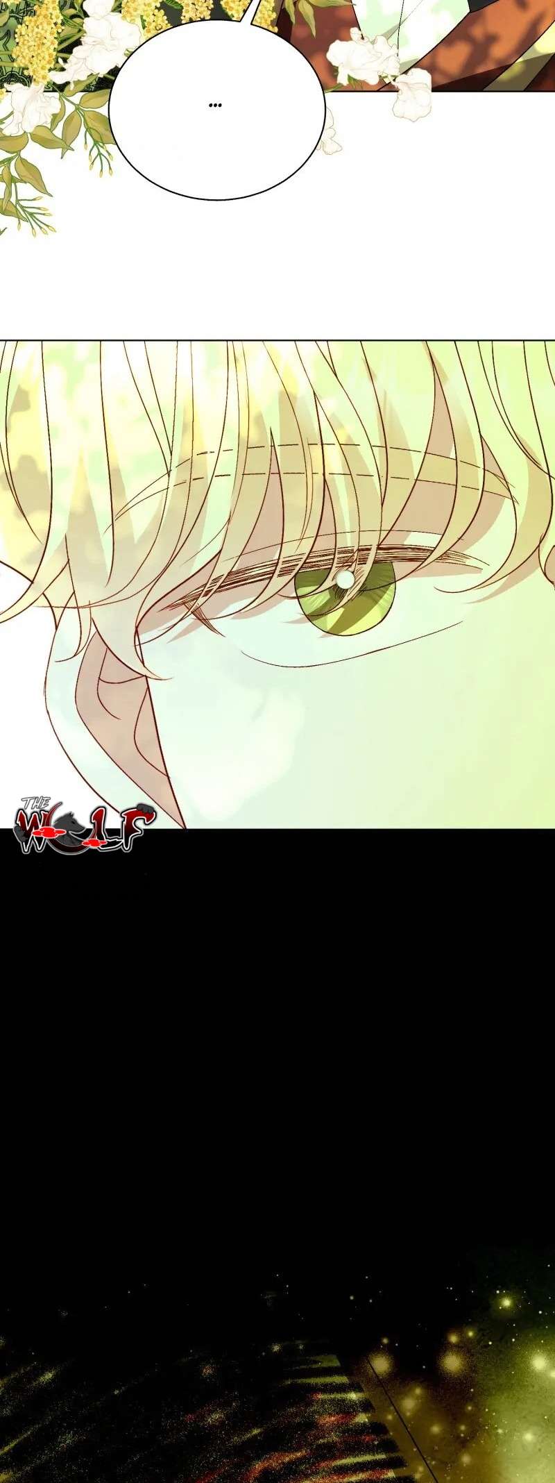 Một Ngày Nọ Bỗng Dưng Cha Xuất Hiện Chap 75 - Trang 3