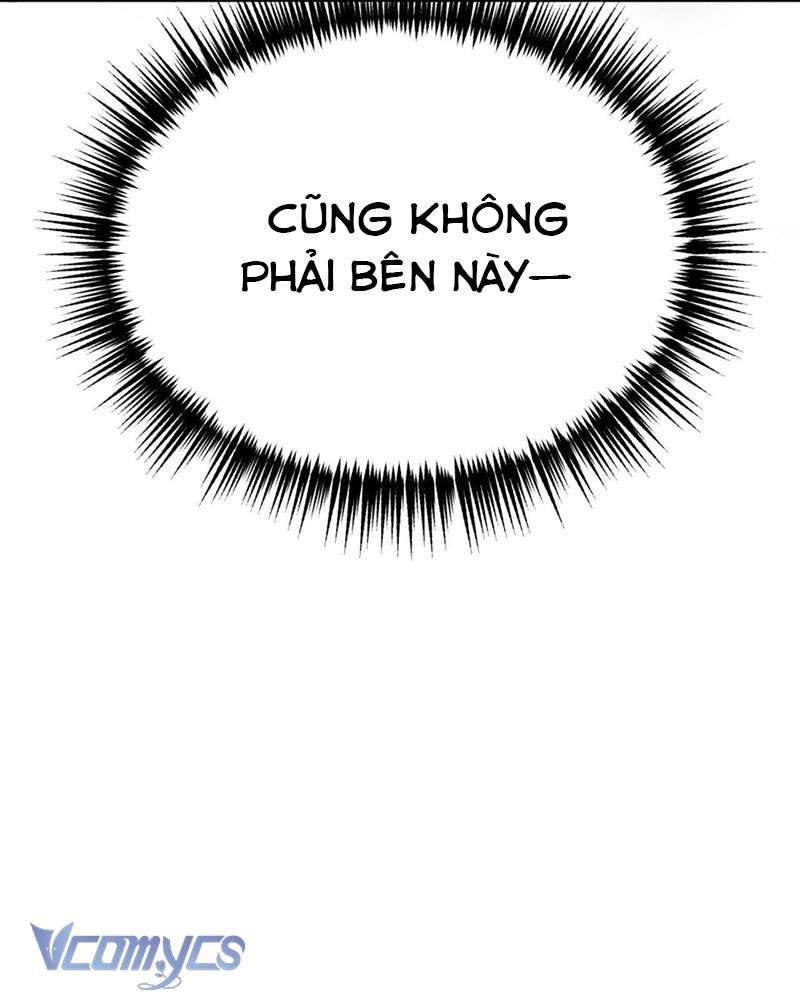 Ác Chi Hoàn Chapter 14 - Trang 4
