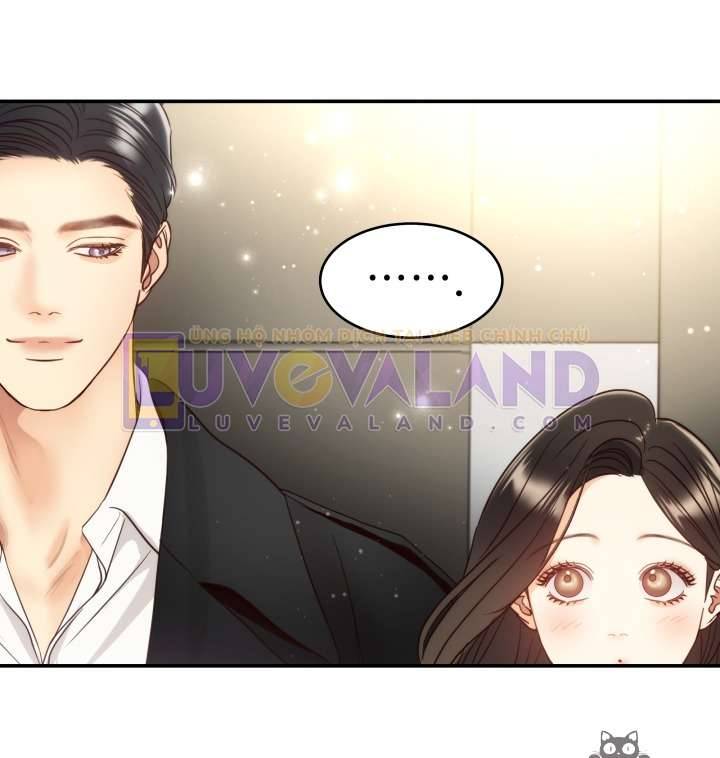 Ngôi Sao Ban Mai Chap 70 - Trang 2