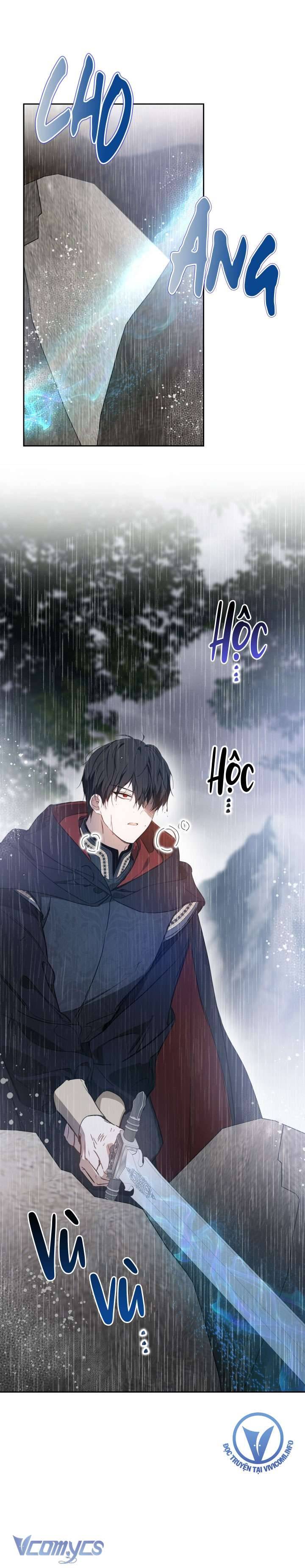 Kiếp Này Nhất Định Làm Gia Chủ Chap 158 - Trang 2