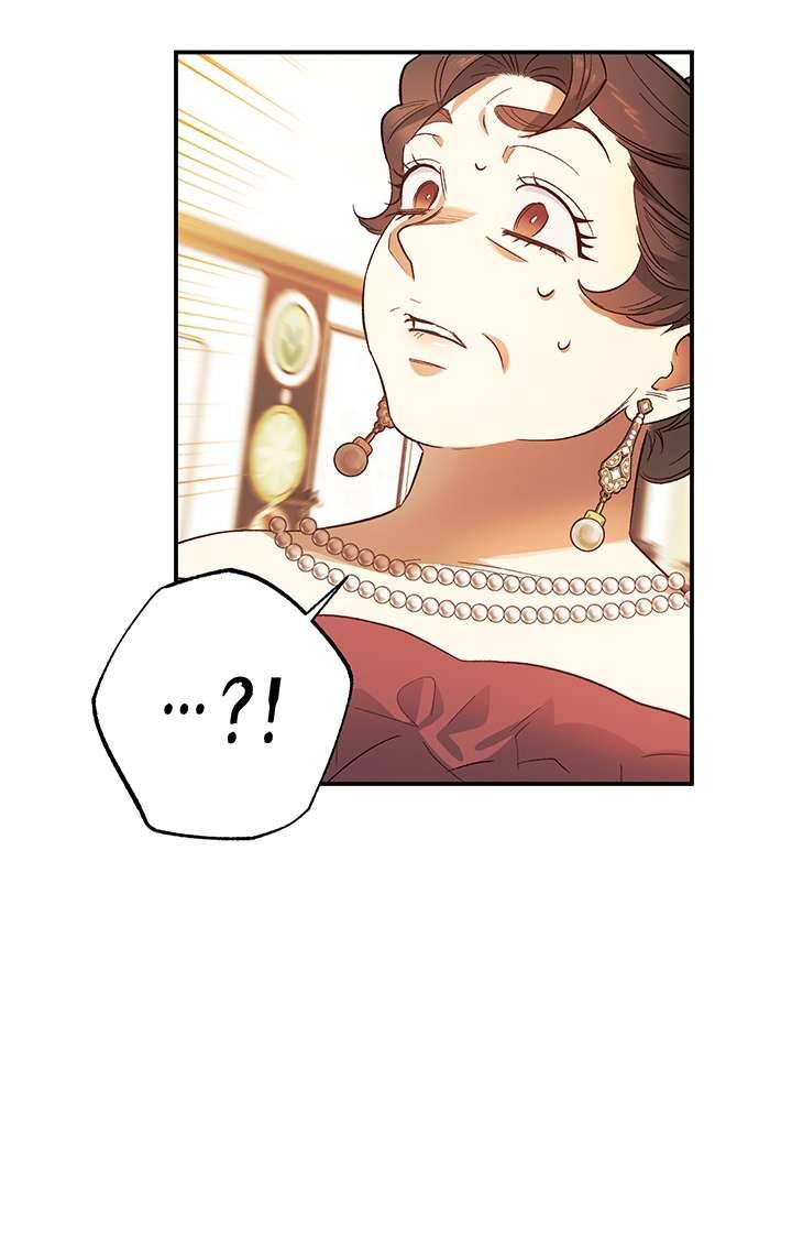 May Mắn Hay Bất Hạnh Chap 62 - Trang 4