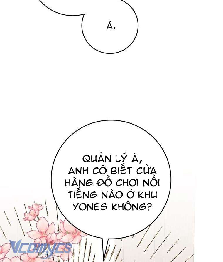 Làm Ác Nữ Bộ Không Tuyệt Sao? Chap 62 - Trang 4
