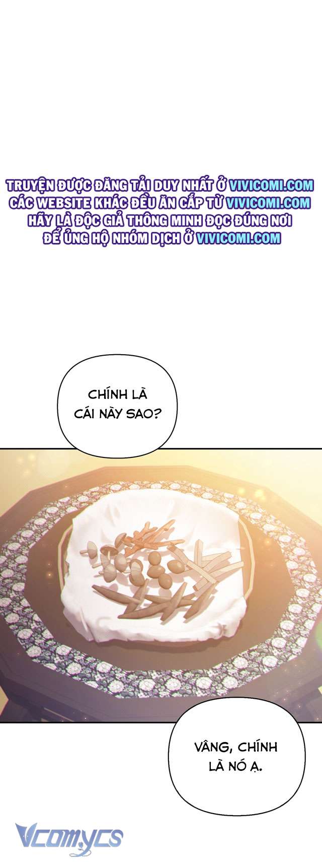 [18+] Tiết Học Bí Mật Của Trung Điện Chap 39 - Trang 2