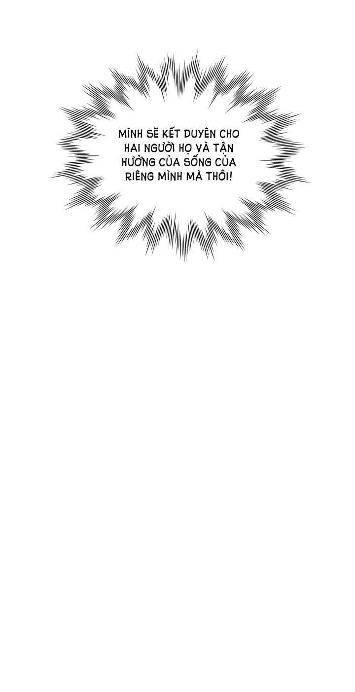Thư Ký Của Bạo Chúa Chapter 7 - Trang 4