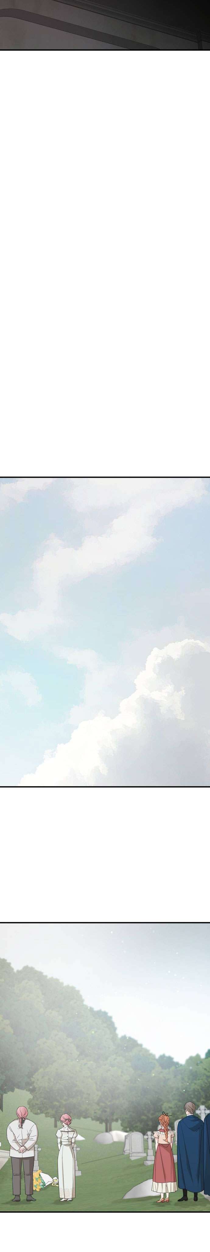 Gia Đình Chồng Quá Ám Ảnh Bởi Tôi Chap 47 - Next Chap 48