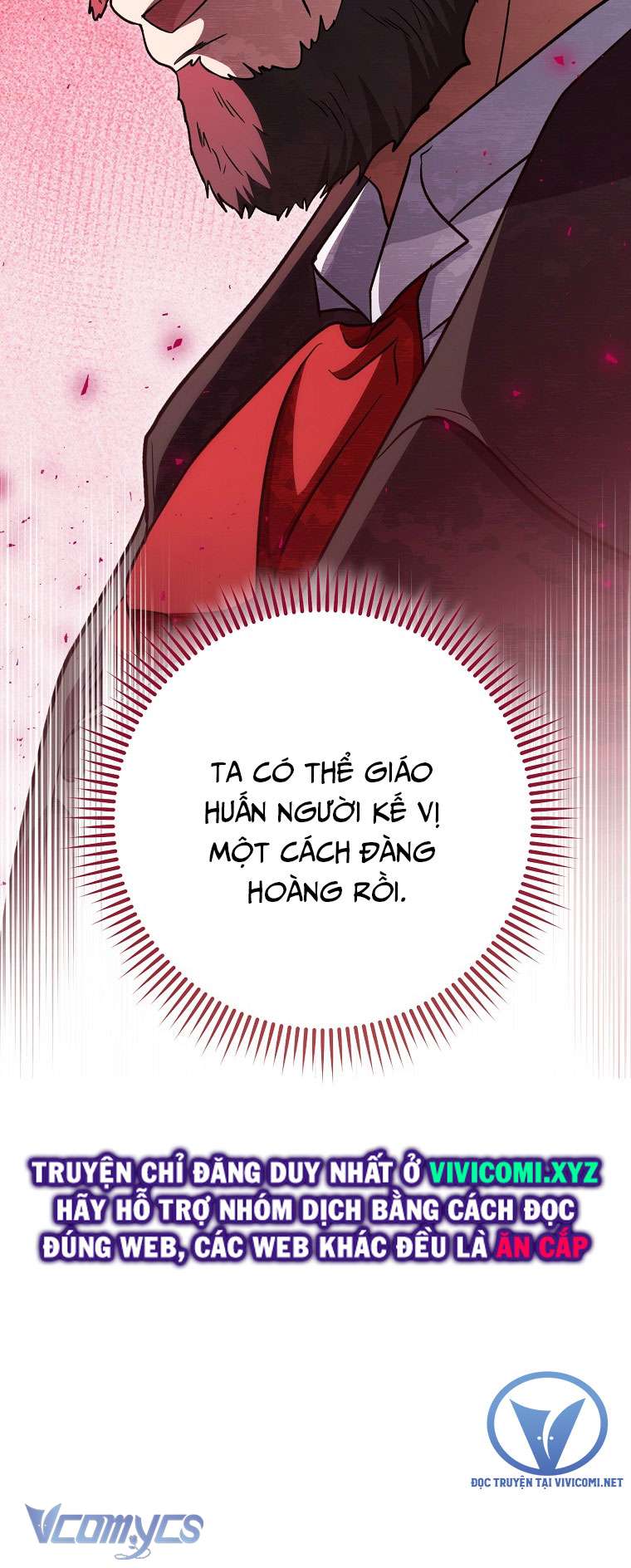Nam Chính? Cho Cũng Không Thèm! Chapter 26 - Trang 3
