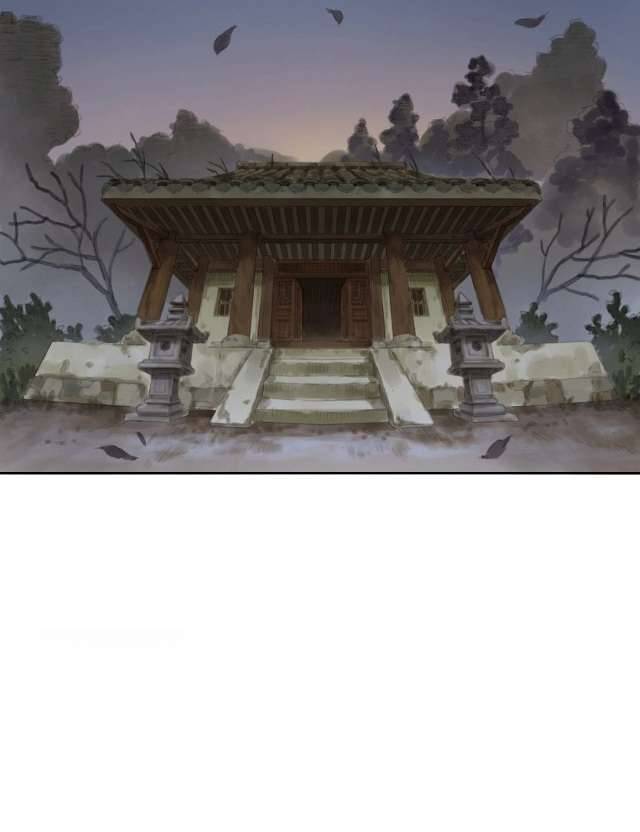 Mộng Mộng Kính Duyên Chap 6 - Trang 2