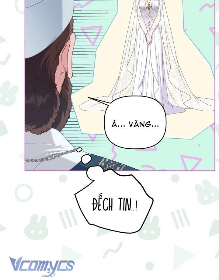 Sự Điều Trị Đặc Biệt Của Tinh Linh Chapter 86 - Trang 4