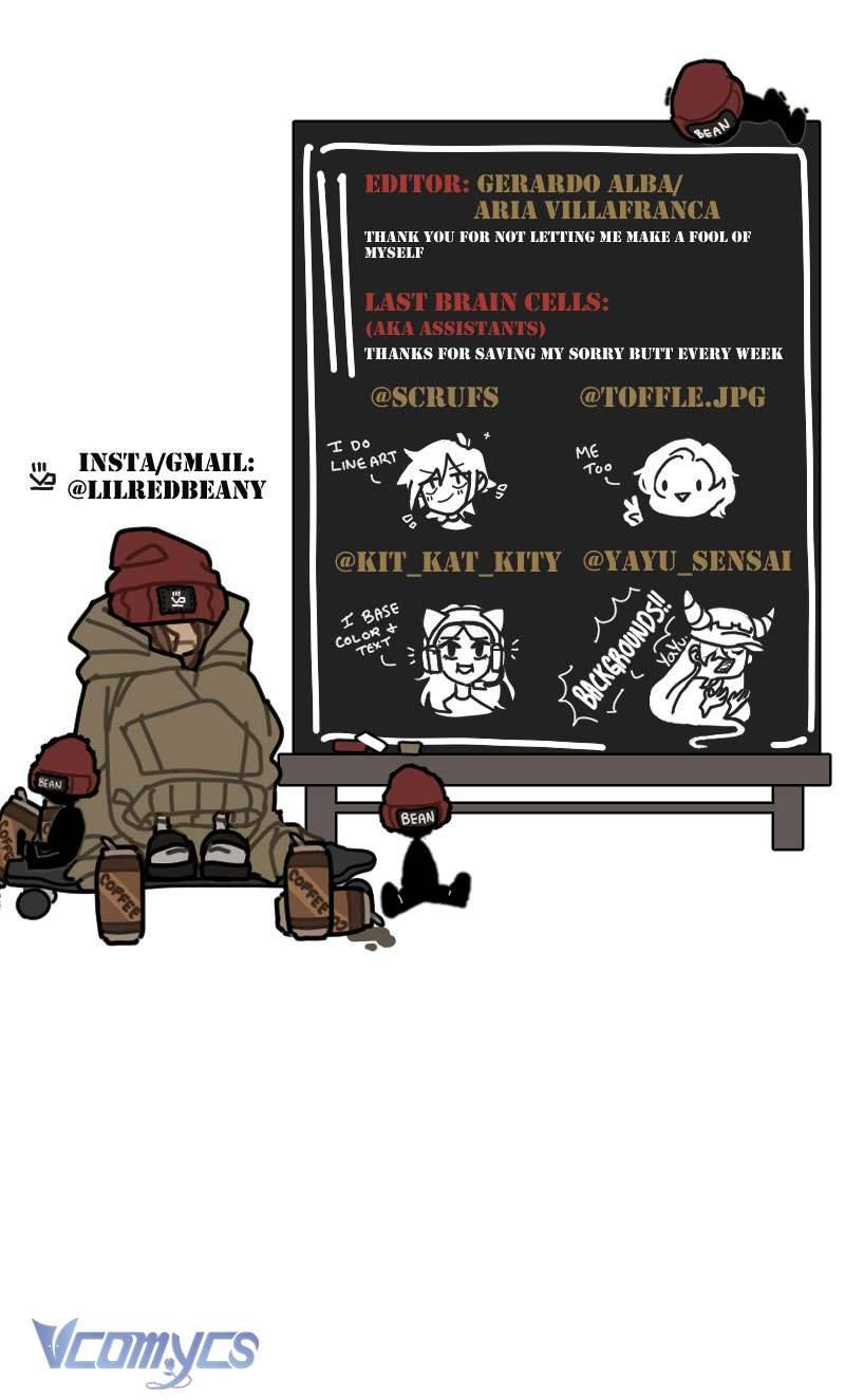 Nghĩa Trang Xe Buýt Chapter 3 - Trang 3