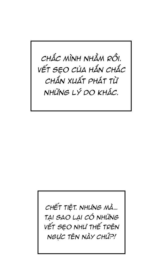 Vương Tử Huyền Bí Chapter 26 - Trang 4