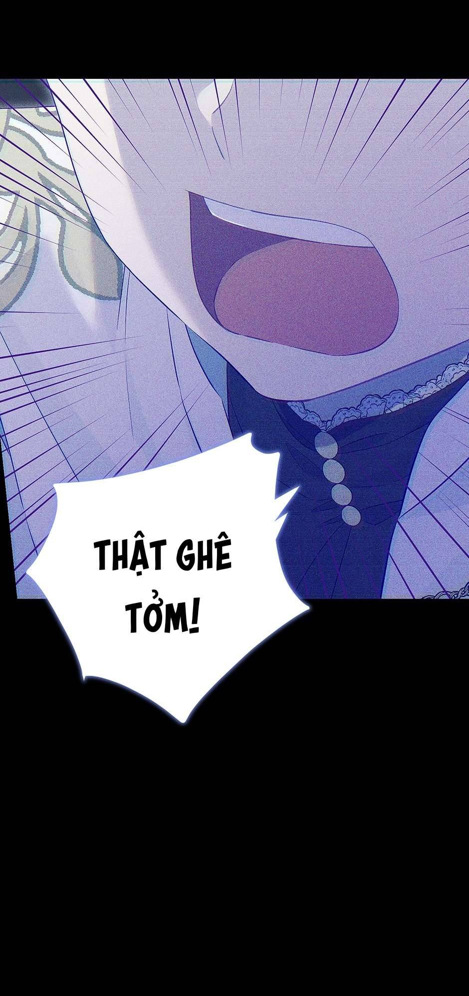 Tôi Là Minh Chứng Của Sự Thật Chap 93 - Trang 3