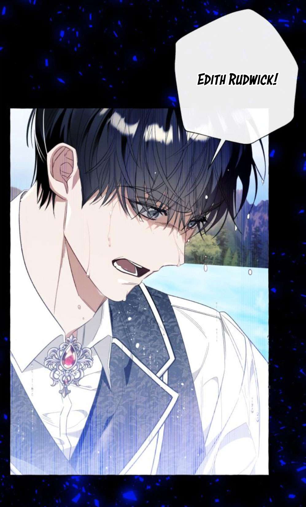Tôi Tưởng Đó Chỉ Là Tiểu Thuyết Trọng Sinh Bình Thường Chap 45 - Trang 2