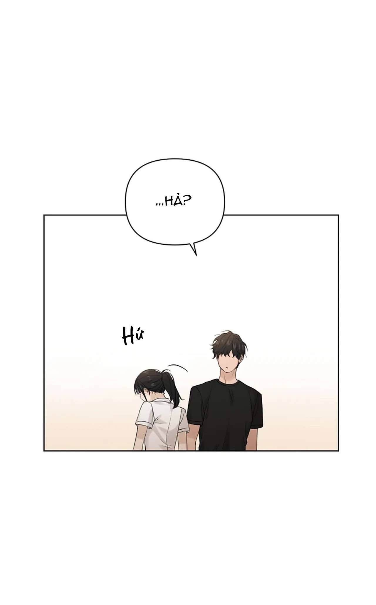 Bình Minh Chap 19 - Trang 4
