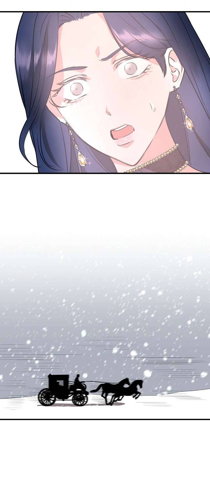 Tôi Không Phải Là Cinderella Chapter 2 - Trang 4