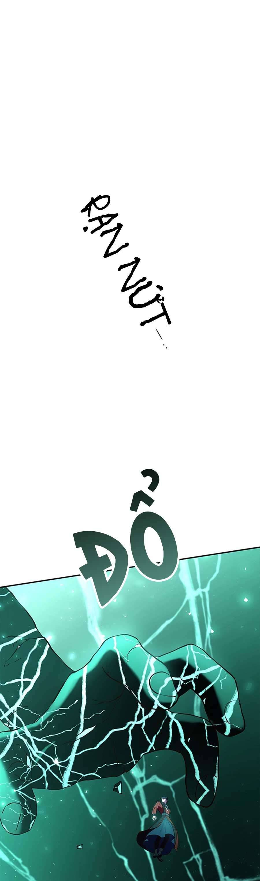 Vương Tử Huyền Bí Chapter 19 - Trang 4