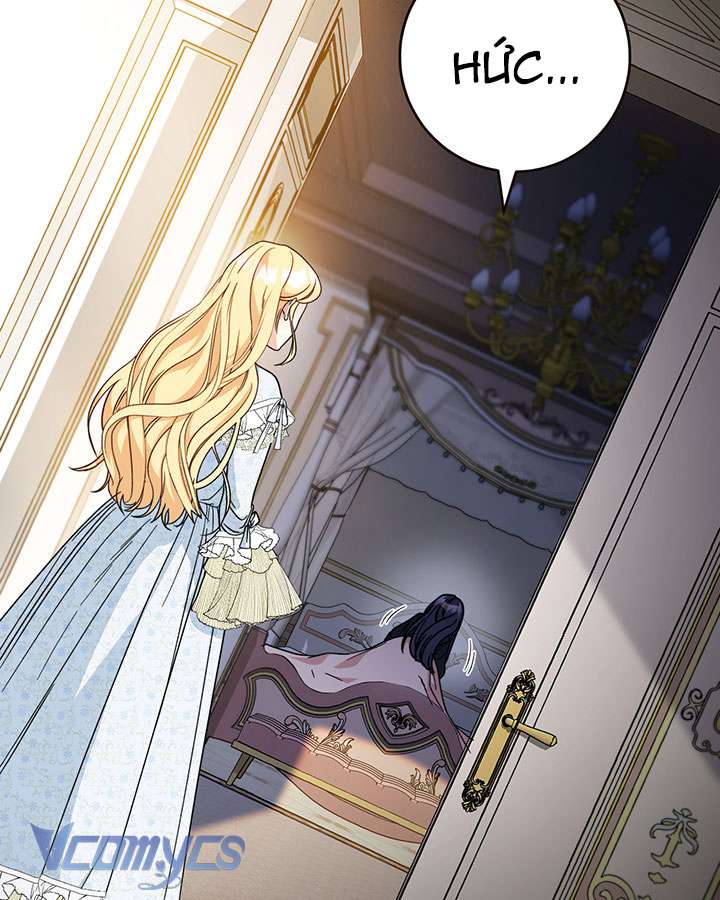 Tôi Đã Nuôi Dạy Em Gái Mình Một Cách Hoàn Hảo Chapter 7 - Trang 4