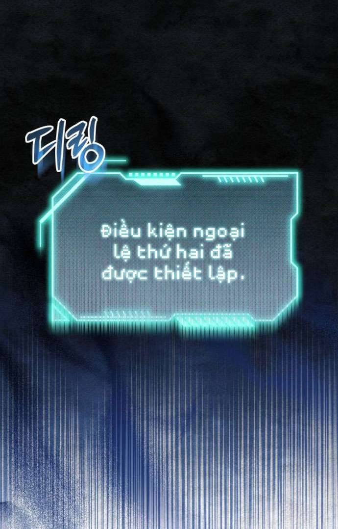 Tôi Tưởng Đó Chỉ Là Tiểu Thuyết Trọng Sinh Bình Thường Chapter 32 - Trang 4