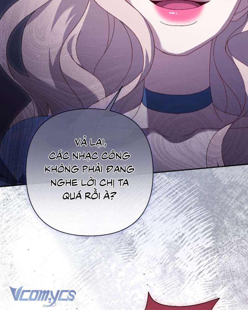 Dành Cho Những Ai Coi Hối Tiếc Là Điều Xa Xỉ Chap 7 - Trang 4