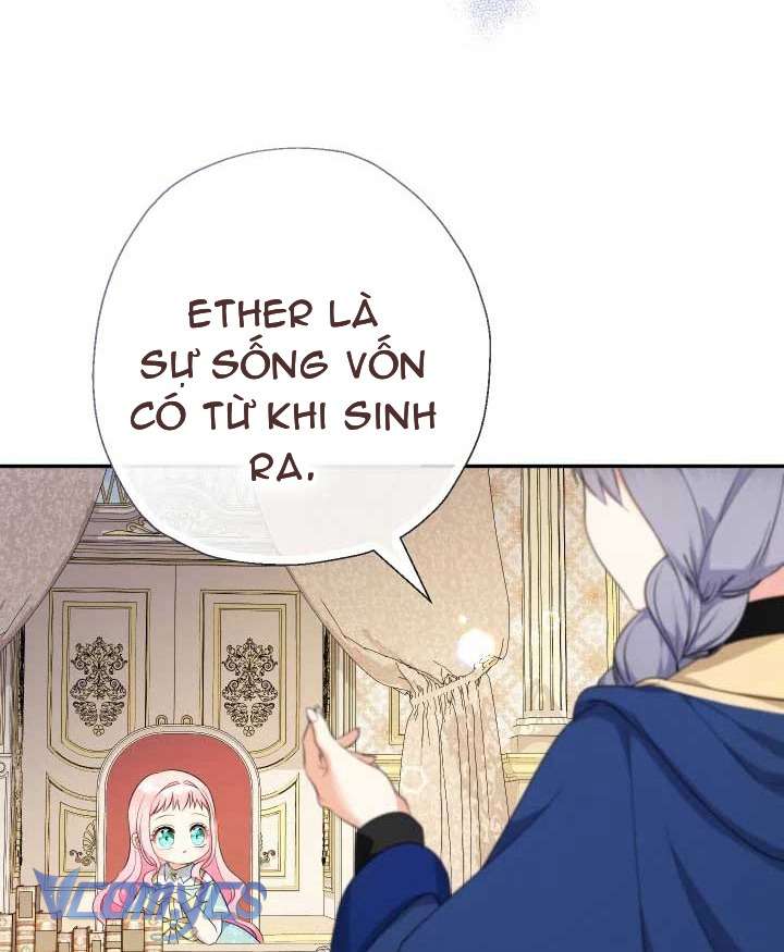 Tiểu Thư Tích Tiền Đi Bụi Chapter 64 - Next Chapter 65