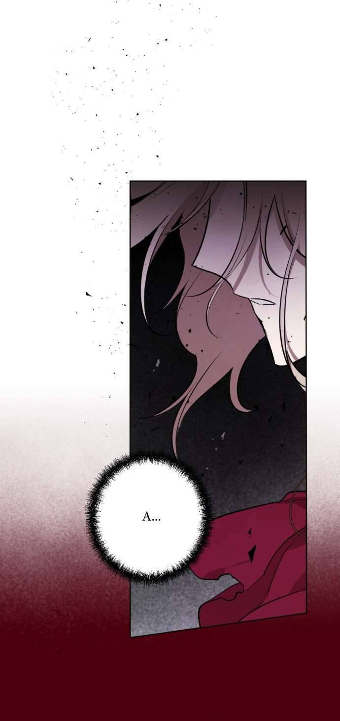 Lời Thú Nhận Của Chúa Tể Bóng Tối Chap 42 - Trang 4