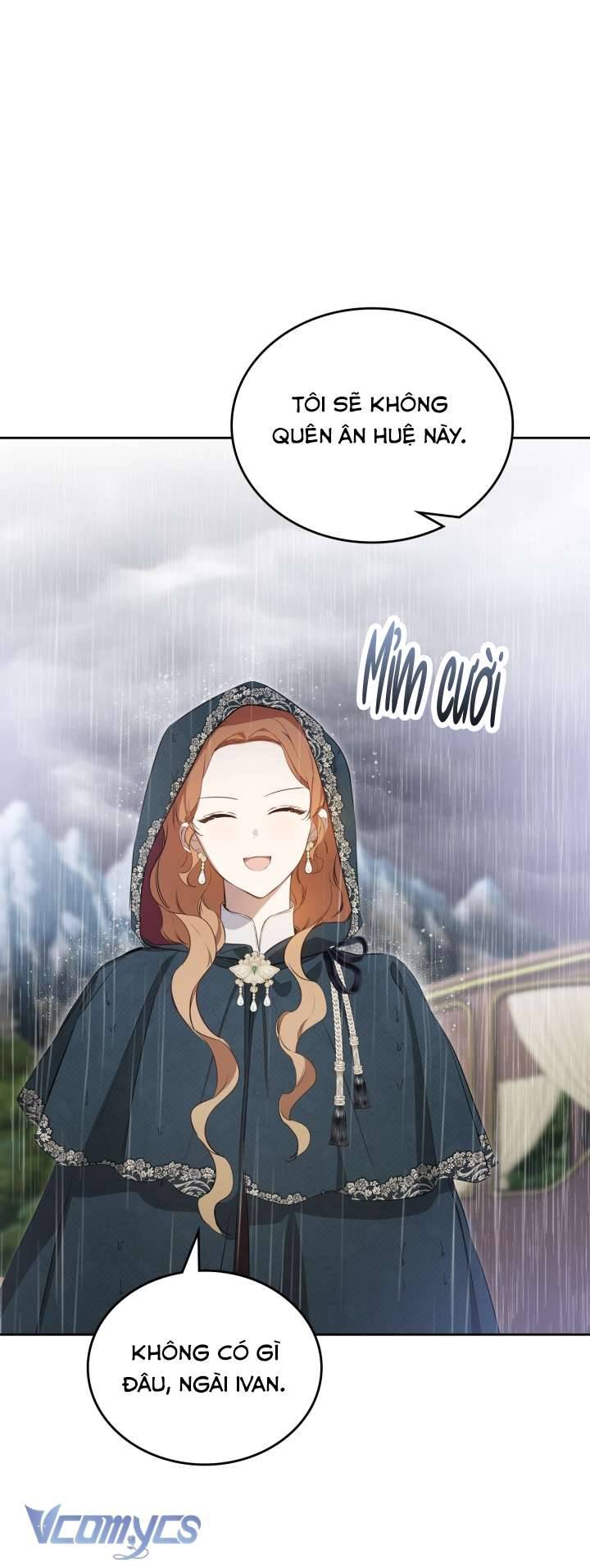 Kiếp Này Nhất Định Làm Gia Chủ Chap 157 - Trang 2
