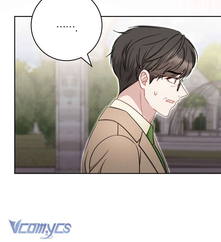Nam Chính? Cho Cũng Không Thèm! Chapter 11 - Trang 3