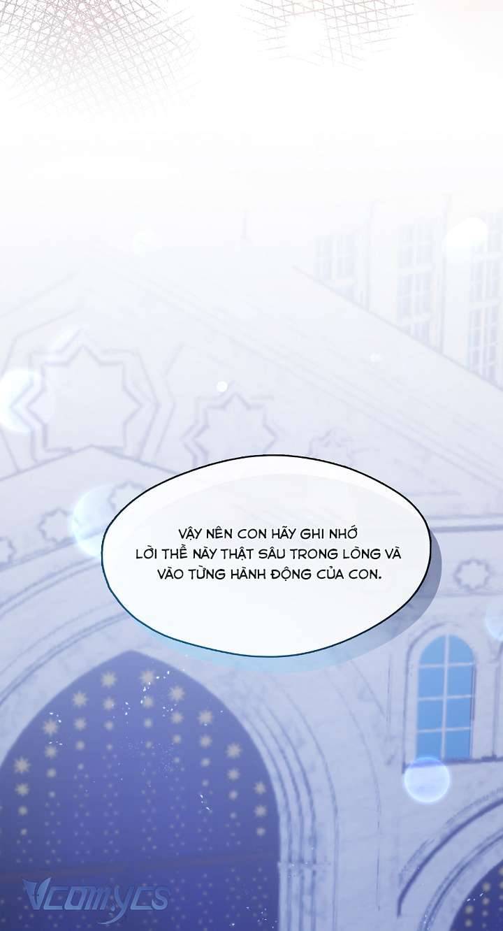 Công Chúa Là Người Chơi Chapter 27 - Trang 3