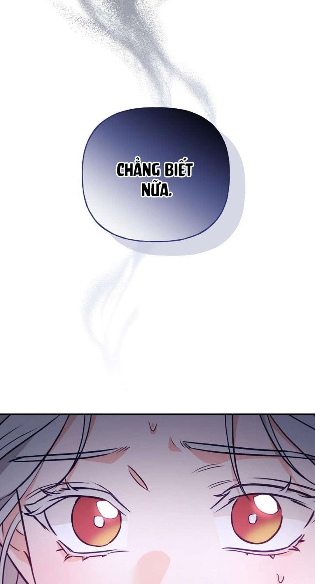 [ 18+ ] Khúc ca của loài cầm thú Chap 12 - Trang 2