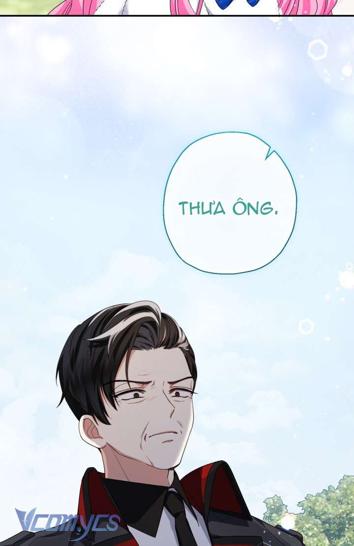 Tiểu Thư Tích Tiền Đi Bụi Chapter 52 - Trang 4