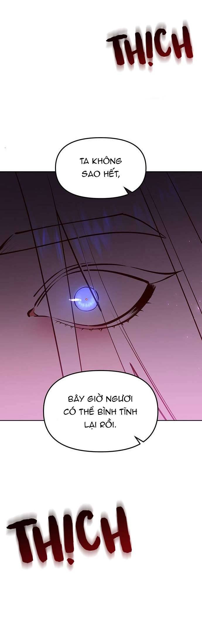 Vương Tử Huyền Bí Chapter 74 - Trang 4