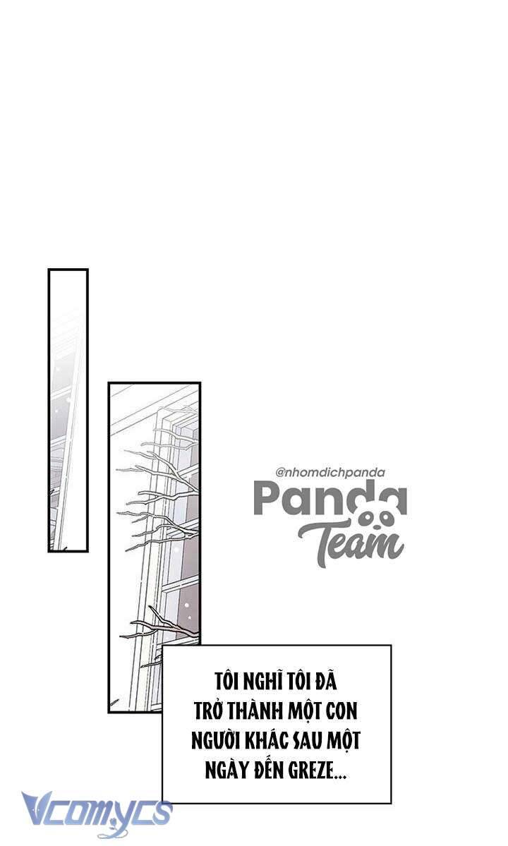 Chồng Yêu, Tôi Đây Bãi Công! Chap 7 - Trang 2