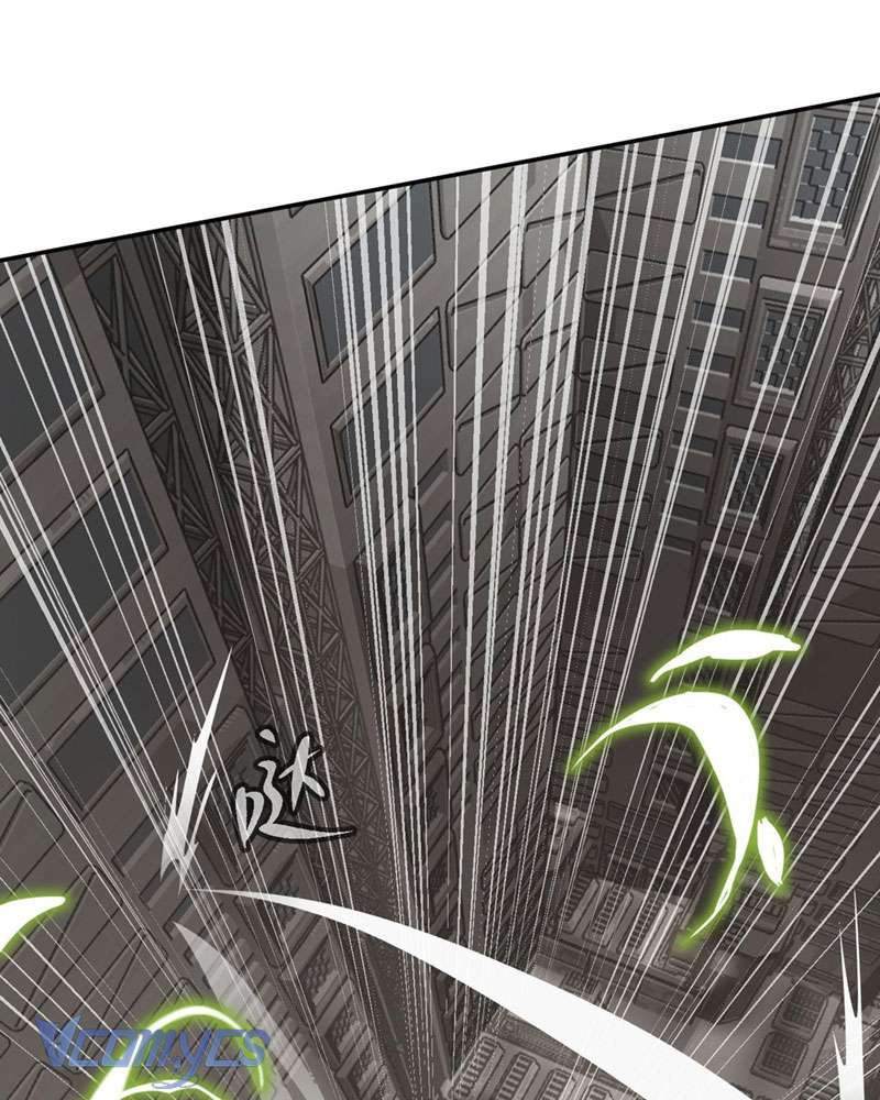 Ác Chi Hoàn Chapter 14 - Trang 4