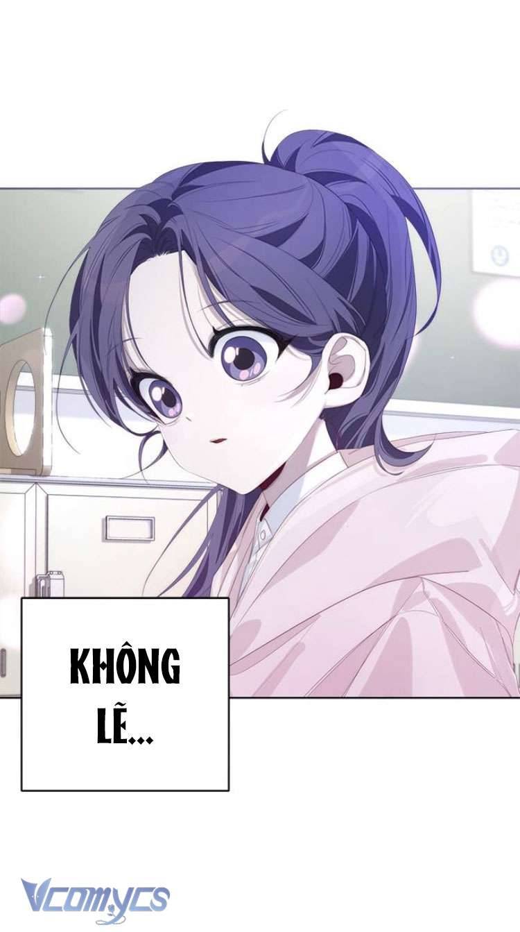 Đàn Anh Xấu Xa! Chap 55 - Trang 3