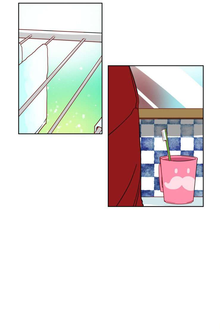 Ranh Giới Chap 62 - Trang 3