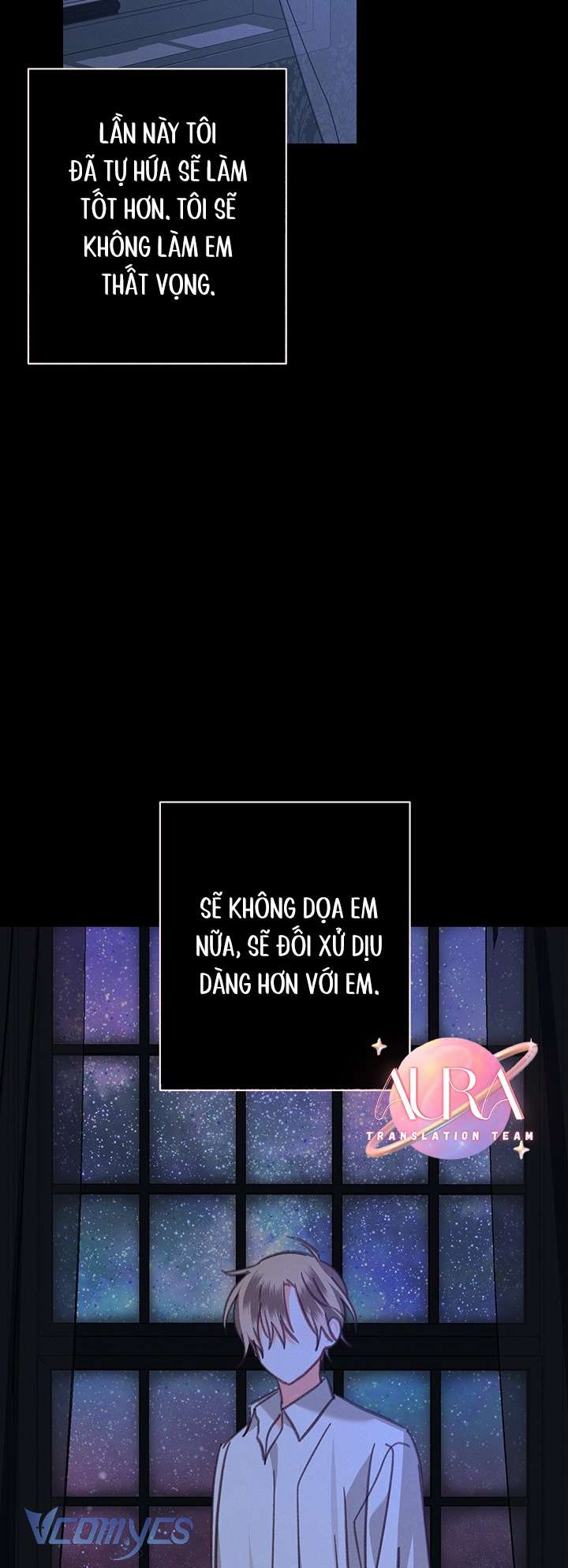 Sống Sót Như Một Hầu Gái Trong Trò Chơi Kinh Dị Chapter 60 - Trang 4