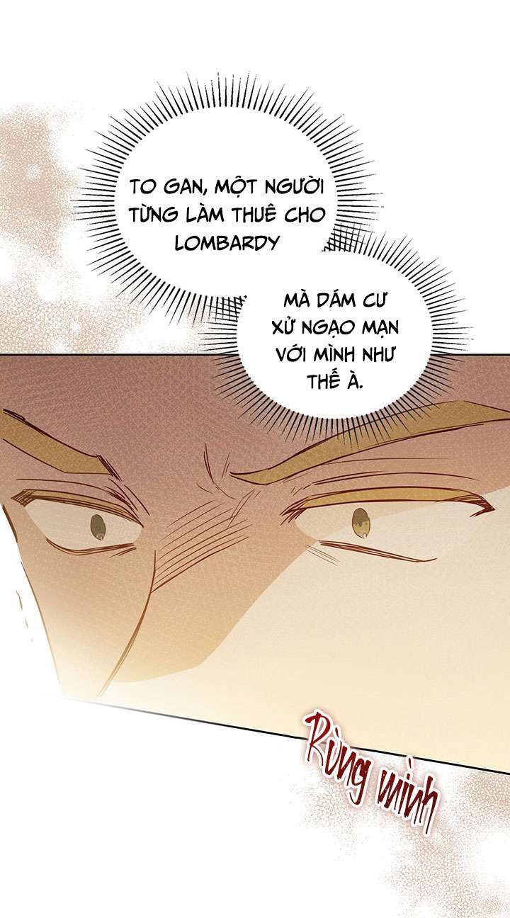 Kiếp Này Nhất Định Làm Gia Chủ Chap 89 - Trang 2