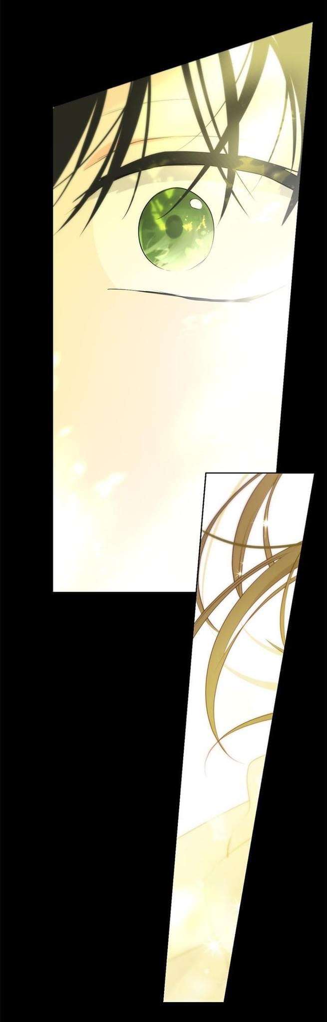 Tôi Là Minh Chứng Của Sự Thật Chap 61 - Trang 2