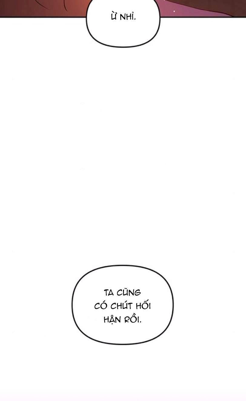 Vương Tử Huyền Bí Chapter 91 - Trang 4